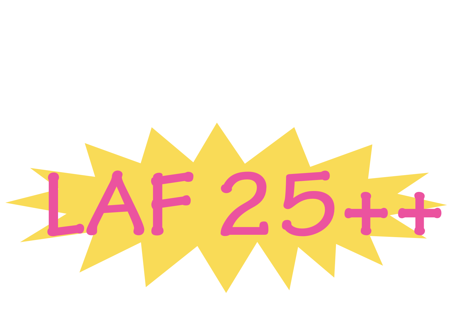 LITTLE ARTS FESTIVAL ONWARDS & ARTWARDS