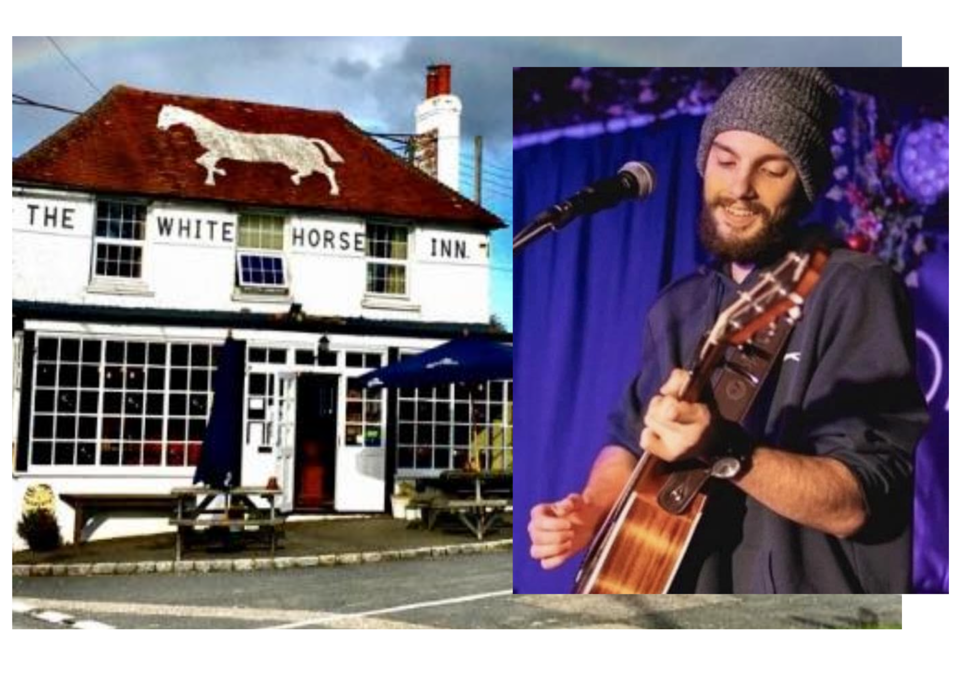 WHEN WILL TAYLOR BE LIVE? 11th APRIL 2026.